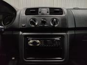 Skoda Fabia II Рестайлинг Пермь  - изображение 30