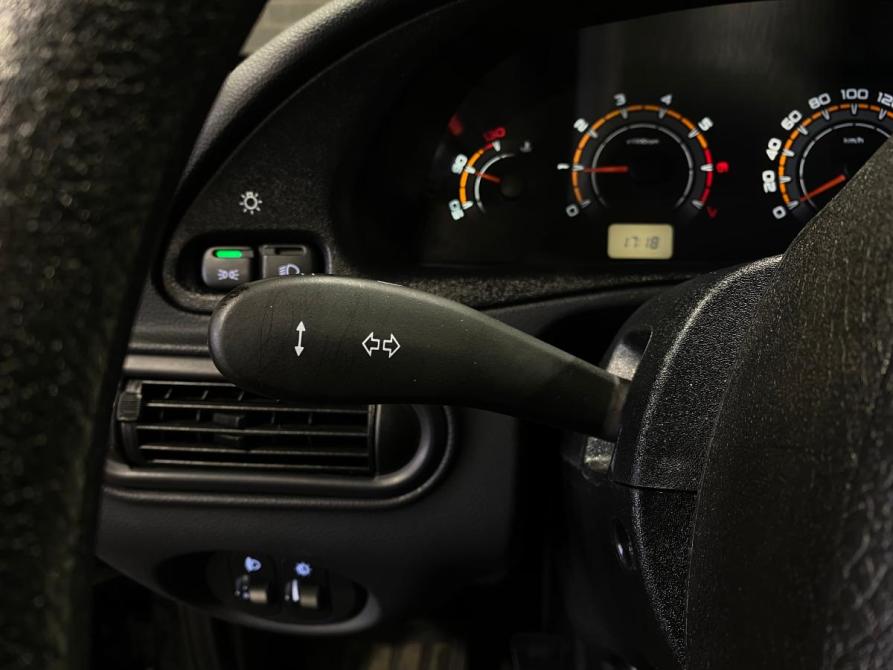 Lada (ВАЗ) Niva Travel I Челябинск  - изображение 17