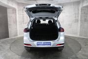Chery Tiggo 7 Pro Max I Рестайлинг Ярославль  - изображение 27