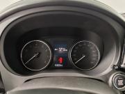 Mitsubishi Outlander III Рестайлинг 2 Москва  - изображение 35