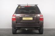 Kia Sportage II Томск  - изображение 22