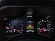 Haval Jolion I Рестайлинг 2 Минеральные Воды  - изображение 34