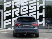Lada (ВАЗ) Vesta I Волгоград  - изображение 22