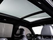 BMW X7 I (G07) Москва  - изображение 36