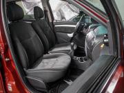 Renault Sandero I Воронеж  - изображение 24