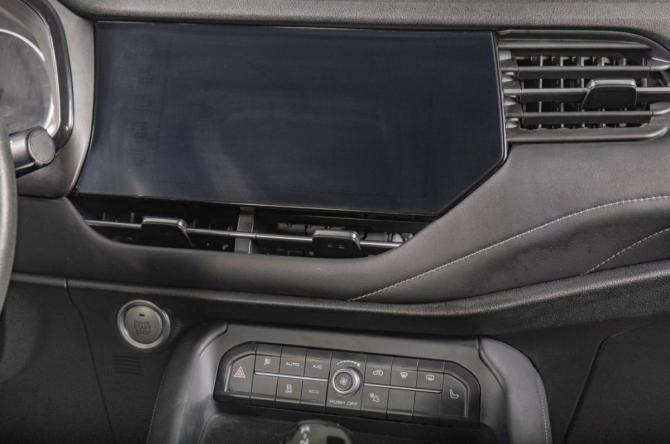 Haval F7 I с пробегом 2021 года, цена 2 349 000 рублей, 33000 км, внедорожник, Автокод Объявления