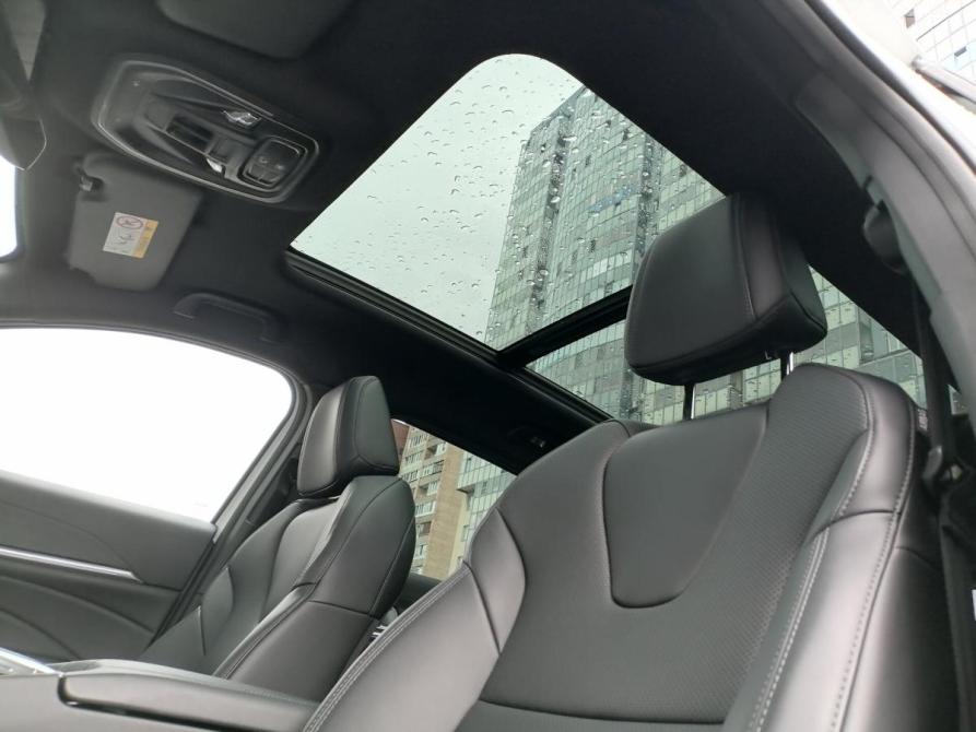 Haval F7 II Санкт-Петербург  - изображение 18