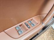 Volkswagen Touareg II Стерлитамак  - изображение 31