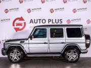 Mercedes-Benz G-Класс II (W463) Рестайлинг 2 Минеральные Воды  - изображение 29