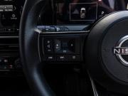 Nissan Note III Краснодар  - изображение 34