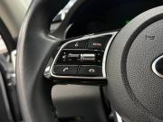 Kia Optima IV Казань  - изображение 38