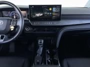 Toyota Camry IX (XV80) China Market Екатеринбург  - изображение 54