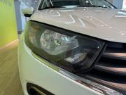 Lada (ВАЗ) Granta I Рестайлинг Чебоксары  - изображение 67