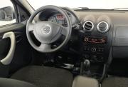 Lada (ВАЗ) Largus I Нижний Новгород  - изображение 27