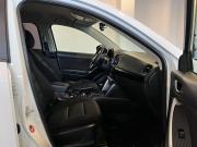 Mazda CX-5 I Чебоксары  - изображение 64