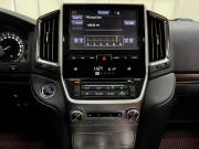 Toyota Land Cruiser 200 Series Рестайлинг 2 Краснодар  - изображение 61