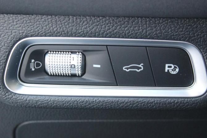 Geely Coolray I Рестайлинг с пробегом 2023 года, цена 2 017 000 рублей, 39367 км, внедорожник, Автокод Объявления