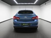 Opel Astra J Рестайлинг Тверь  - изображение 22