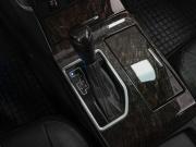 Toyota Camry VII (XV50) Рестайлинг Ставрополь  - изображение 36