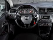 Volkswagen Polo V Рестайлинг Екатеринбург  - изображение 30