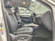 Audi Q5 I (8R) Рестайлинг Москва  - изображение 37