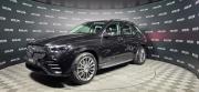 Mercedes-Benz GLE II (V167) Рестайлинг Москва  - изображение 25