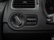 Volkswagen Polo V Рестайлинг Краснодар  - изображение 36