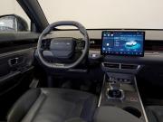 JETOUR DASHING I Москва  - изображение 58