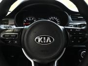 Kia Rio IV Волгоград  - изображение 38