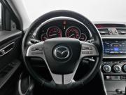 Mazda 6 II (GH) Нижний Новгород  - изображение 41