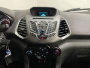 Ford EcoSport II Воронеж  - изображение 35