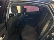 Kia Rio III Чебоксары  - изображение 57