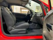 Opel Corsa D Кемерово  - изображение 27