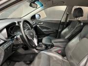 Hyundai Santa Fe III Пермь  - изображение 38