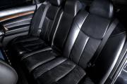 Nissan Teana I Рестайлинг Тюмень  - изображение 52