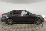 Nissan Almera III (G15) Волгоград  - изображение 32