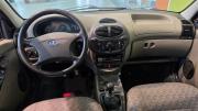 Lada (ВАЗ) Kalina I Чебоксары  - изображение 28
