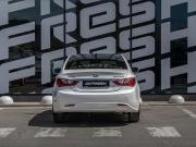 Hyundai Sonata VI (YF) Краснодар  - изображение 27