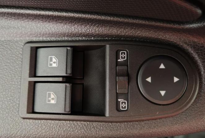 Lada (ВАЗ) Granta I Рестайлинг с пробегом 2023 года, цена 890 000 рублей, 33706 км, лифтбек, Автокод Объявления