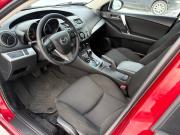 Mazda 3 II (BL) Рестайлинг Нижний Тагил  - изображение 33