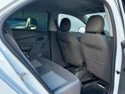 Chevrolet Cobalt II Рестайлинг Санкт-Петербург  - изображение 27