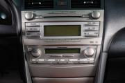 Toyota Camry VI (XV40) Рестайлинг Сургут  - изображение 38