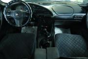 Chevrolet Niva I Рестайлинг Омск  - изображение 28