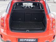 Mini Countryman I Краснодар  - изображение 48