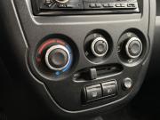 Lada (ВАЗ) Granta I Екатеринбург  - изображение 40