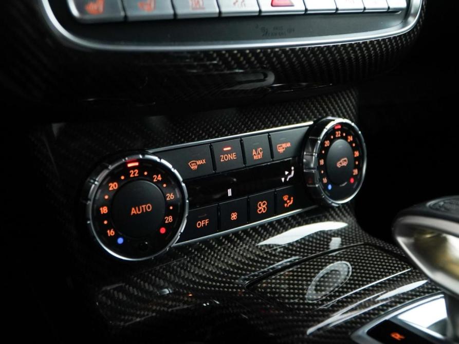Mercedes-Benz G-Класс II (W463) Рестайлинг 3 Москва  - изображение 19