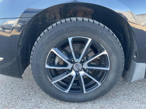 Nissan Teana II с пробегом 2010 года, цена 917 900 рублей, 170869 км, седан, Автокод Объявления