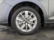 Volkswagen Polo VI Москва  - изображение 38