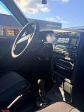 Lada (ВАЗ) 2114 Кострома  - изображение 20