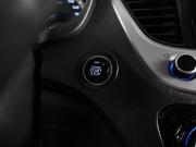 Hyundai Solaris II Ростов-на-Дону  - изображение 39